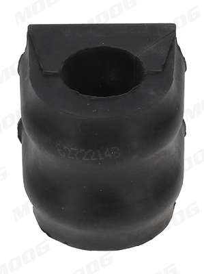 Bushing, stabiliser bar OP-SB-7215