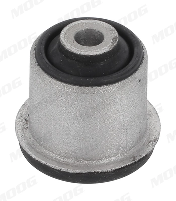 Mounting, control/trailing arm BM-SB-8776