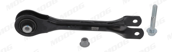 MOOG TE-TC-17739 Control/Trailing Arm, wheel suspension