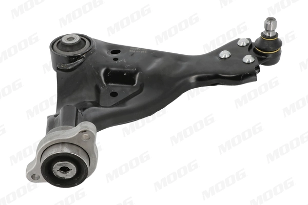 Control/Trailing Arm, wheel suspension ME-WP-14045