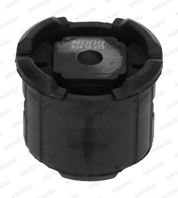 Bushing, axle beam BM-SB-14612