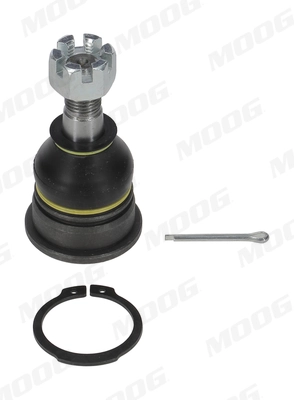 Ball Joint NI-BJ-0311