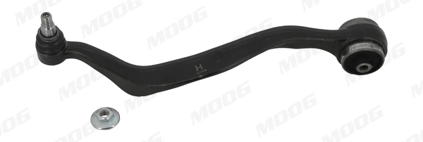 Control/Trailing Arm, wheel suspension MD-WP-2356