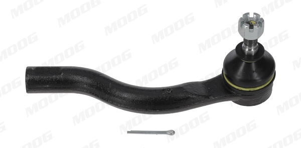 Tie Rod End MI-ES-8438