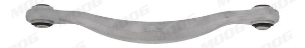MOOG ME-TC-17722 Control/Trailing Arm, wheel suspension