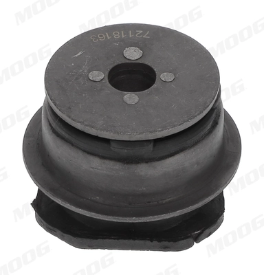 Bushing, axle beam FI-SB-8800
