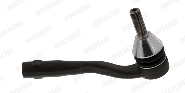 Tie Rod End ME-ES-13977