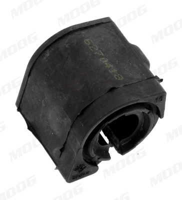 Bushing, stabiliser bar PE-SB-13682