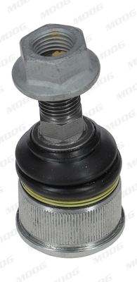 Ball Joint ME-BJ-2725