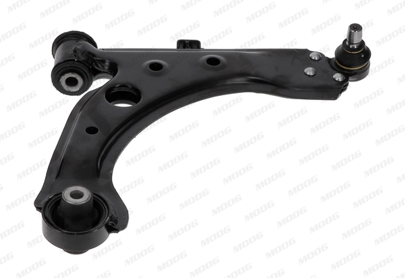 Control/Trailing Arm, wheel suspension FI-TC-16508