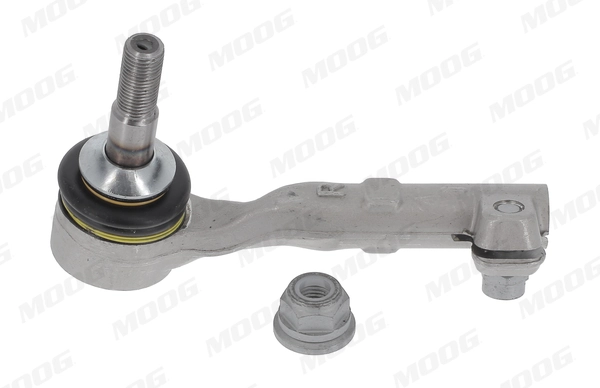 Tie Rod End Hybrid Core BM-ES-17424
