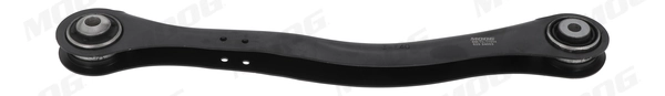 Control/Trailing Arm, wheel suspension BM-TC-17414