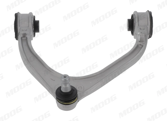 Control/Trailing Arm, wheel suspension JA-TC-18357