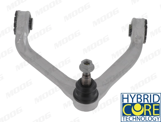Control/Trailing Arm, wheel suspension Hybrid Core VV-TC-17439