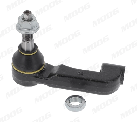 Tie Rod End CH-ES-17252