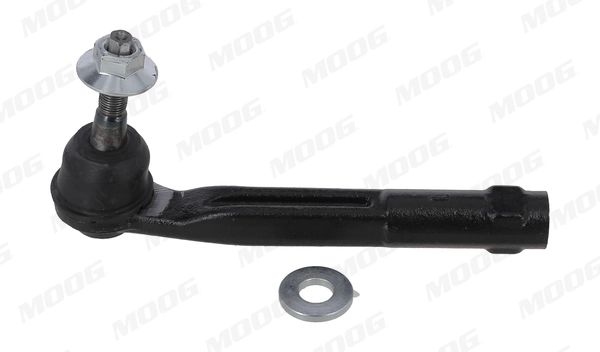 Tie Rod End HY-ES-18237