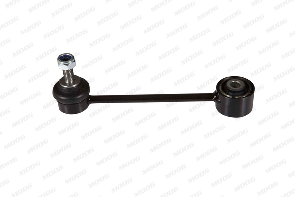Link/Coupling Rod, stabiliser bar OP-LS-12602