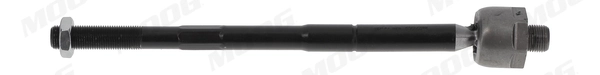 Inner Tie Rod OP-AX-7768