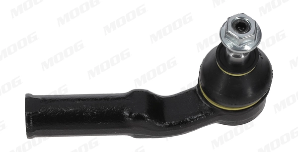 Tie Rod End FD-ES-8337