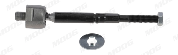 Inner Tie Rod NI-AX-8456