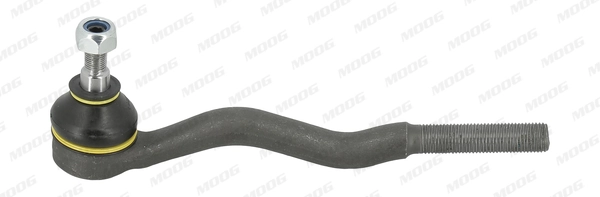 Tie Rod End BM-ES-4302