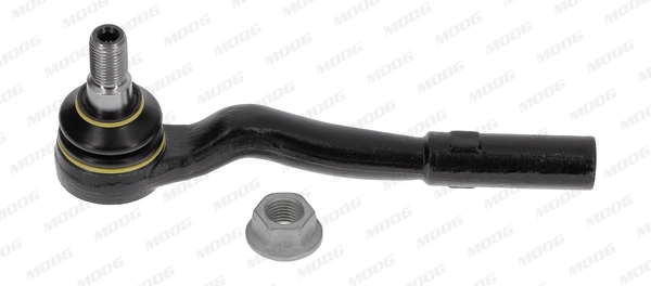 Tie Rod End ME-ES-2729