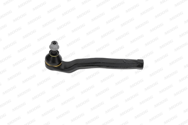 Tie Rod End RE-ES-2093