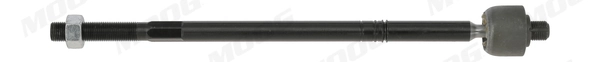 Inner Tie Rod FD-AX-17672