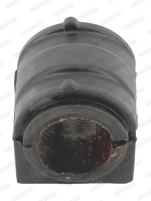 Bushing, stabiliser bar JA-SB-8110