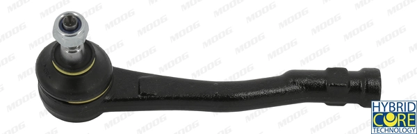 Tie Rod End Hybrid Core PE-ES-7066