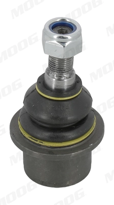 Ball Joint RO-BJ-0779
