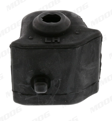 Mounting, stabiliser bar TO-SB-13969