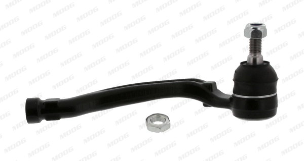 Tie Rod End CI-ES-13990