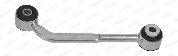 Link/Coupling Rod, stabiliser bar ME-LS-5629