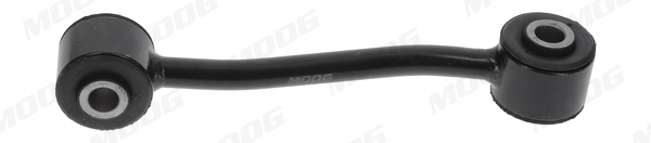 Link/Coupling Rod, stabiliser bar CH-LS-10555