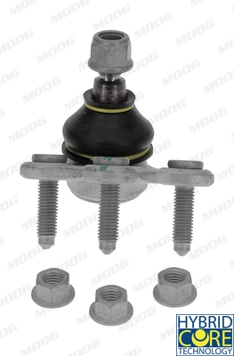 Ball Joint Hybrid Core VO-BJ-7926