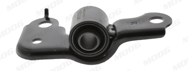 Mounting, control/trailing arm KI-SB-8922