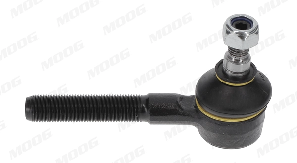 Tie Rod End ME-ES-2745