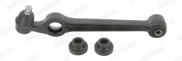 Control/Trailing Arm, wheel suspension MD-WP-2690