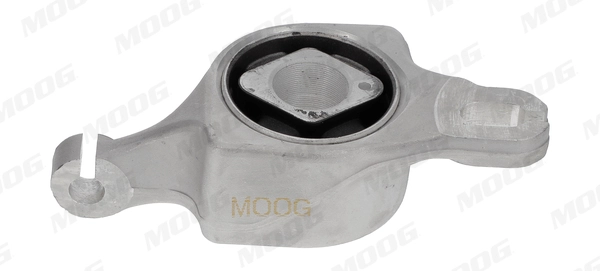 Mounting, control/trailing arm ME-SB-13998