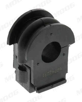 Mounting, stabiliser bar NI-SB-15275