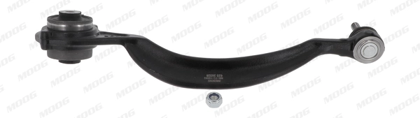 Control/Trailing Arm, wheel suspension ME-TC-15592