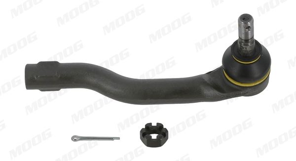 Tie Rod End MD-ES-10685