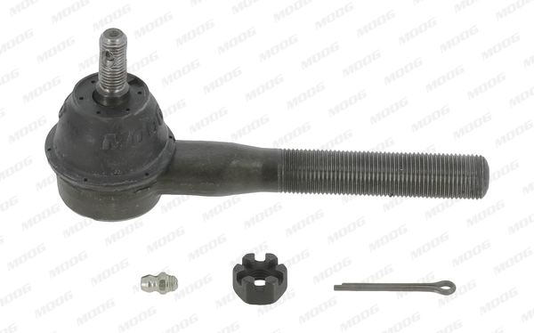 Tie Rod End AMGES3529