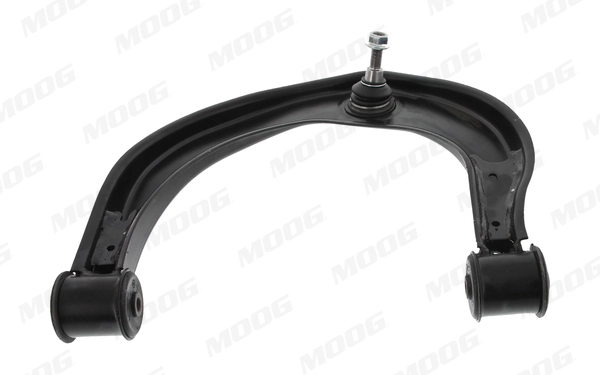 Control/Trailing Arm, wheel suspension VO-WP-13729