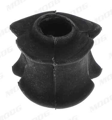 Bushing, stabiliser bar FI-SB-6627