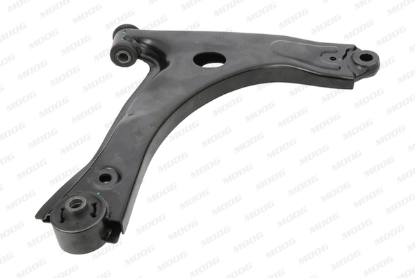 Control/Trailing Arm, wheel suspension FD-WP-15738