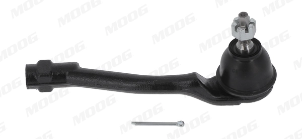 Tie Rod End KI-ES-17019