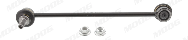 Link/Coupling Rod, stabiliser bar MD-LS-15303