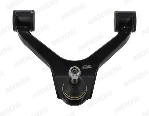 Control/Trailing Arm, wheel suspension IV-WP-17938